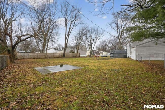 Building Photo - 603 Dellinger Dr