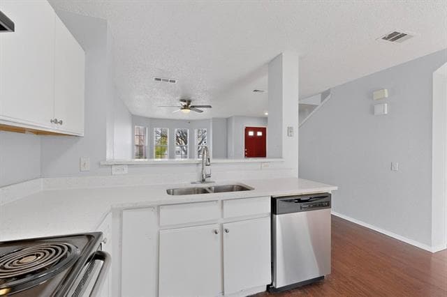 Building Photo - 6723 Ambercrest Dr