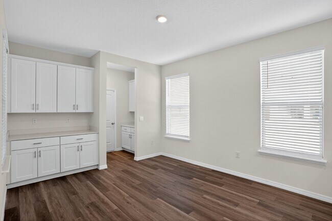 Building Photo - 18034 Cider Ml Ln