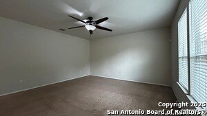 Building Photo - 11711 Wildcat Cove