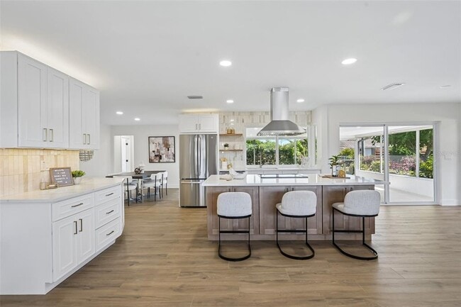 Building Photo - 6735 Keystone Dr