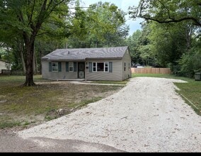 Building Photo - 7827 Nimitz Rd