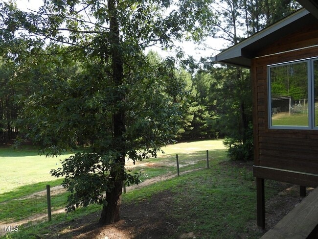 Building Photo - 207 Carolina Farm Rd