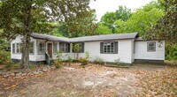Building Photo - Now available