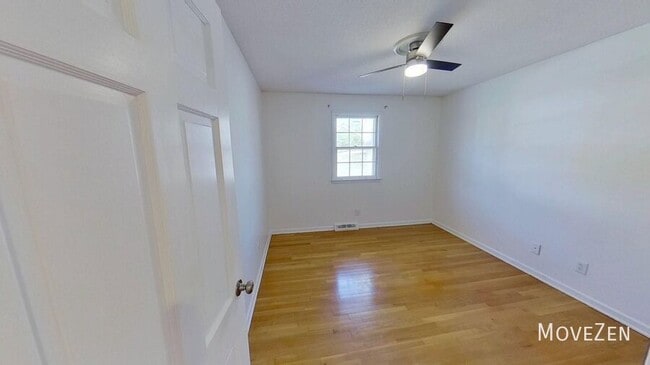 Building Photo - 1020 Wofford Ln