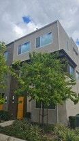 Building Photo - 8405 N Fusion Way