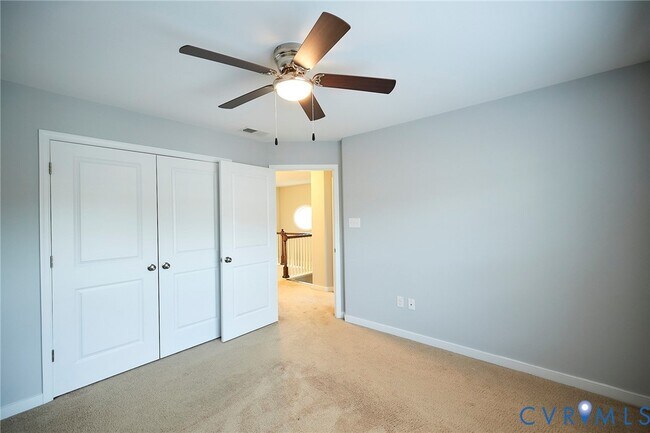 Building Photo - 11458 Hayloft Ln