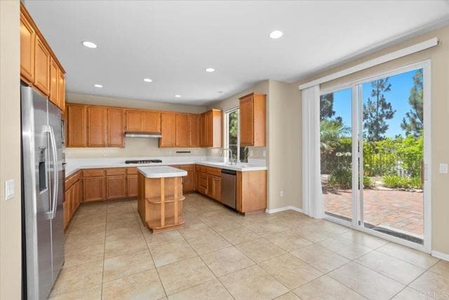 Building Photo - 1560 Eden Ct