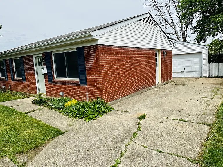 Building Photo - 37 Twinbrook Ct