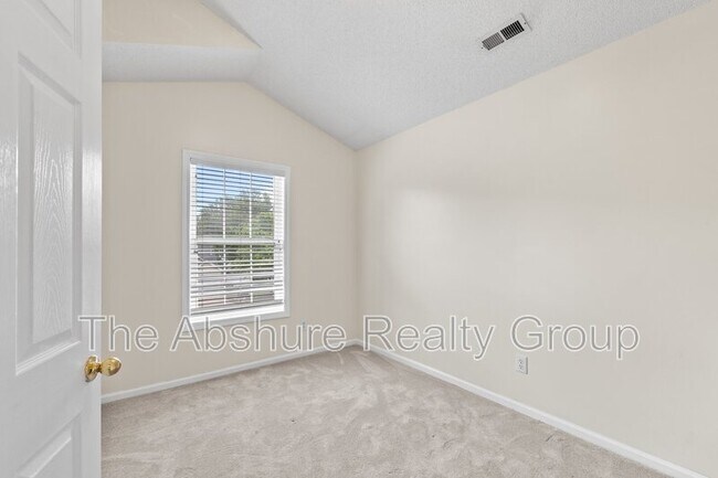 Building Photo - 4224 Lake Woodard Dr