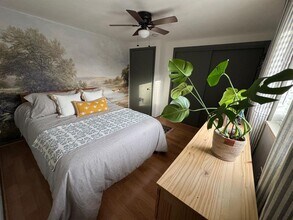 Building Photo - Spacious + Private 2BR/1BA in the Beautiful Golden, CO! Secluded AND Conveniently Located