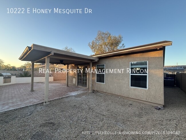 Building Photo - Coming Soon! Mesquite Cove Cutie!!