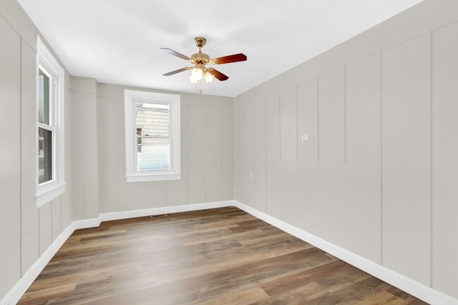 Building Photo - Bright 4 Bedroom, 2.5 Bath Home in Northeastern Schools!