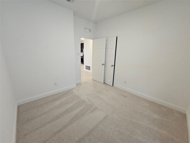 Building Photo - 1512 Brimhurst Dr