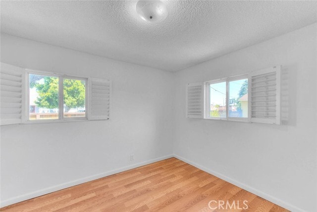 Building Photo - 1804 Middlebrook Rd