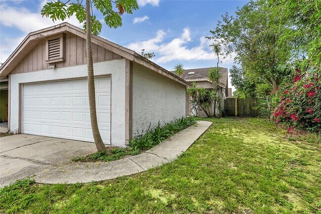 Primary Photo - 8636 Drayton Ct