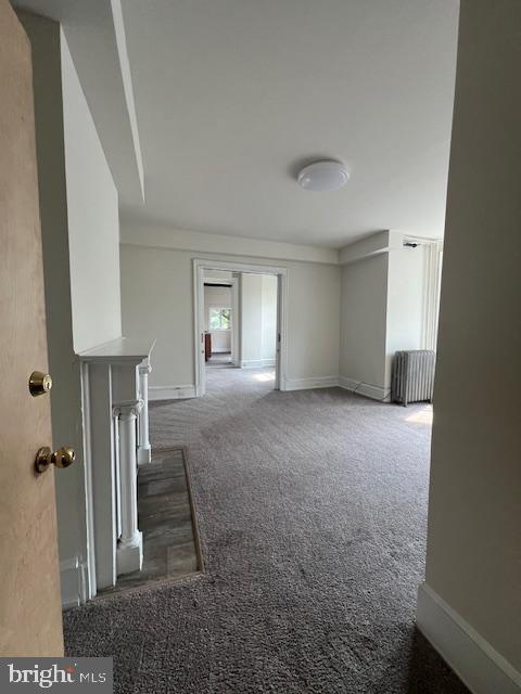 Primary Photo - 3420 Race St