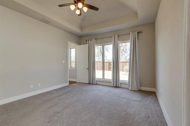 Building Photo - 1724 Cannon St