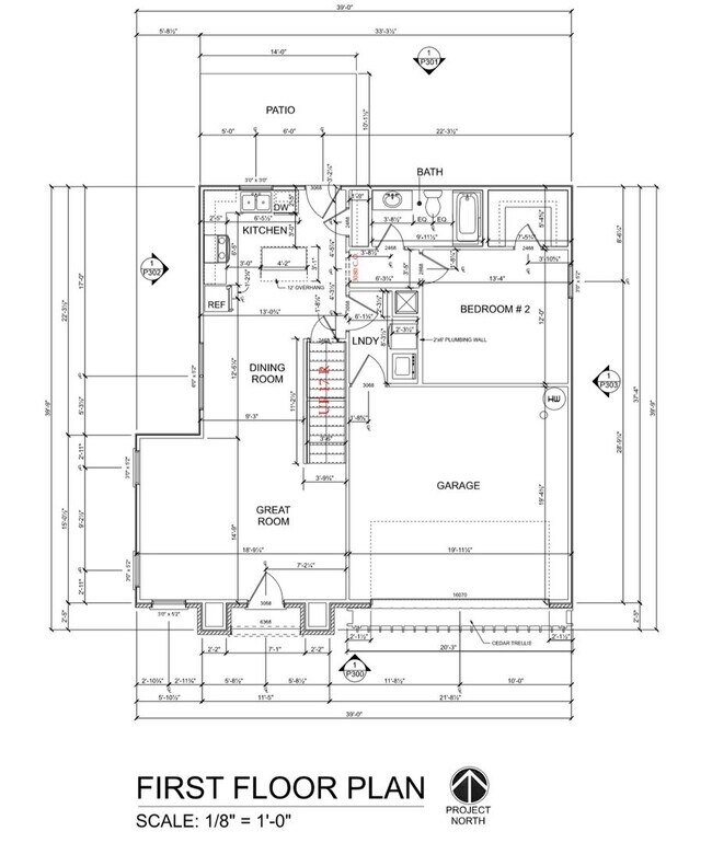 Building Photo - Home for Rent in Odenville, AL! View with ...