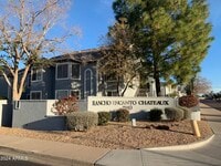 Building Photo - 2910 W Marconi Ave
