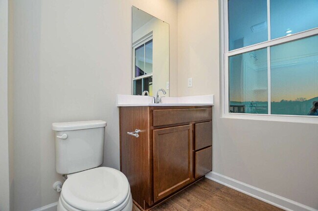 Building Photo - 302 Basildon Street | Lancaster, SC Brand New 3 Bedroom Home Near USC Lancaster