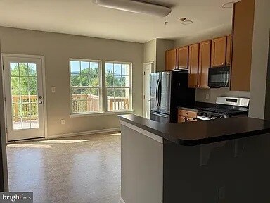 Building Photo - 2029 Spring Run Cir