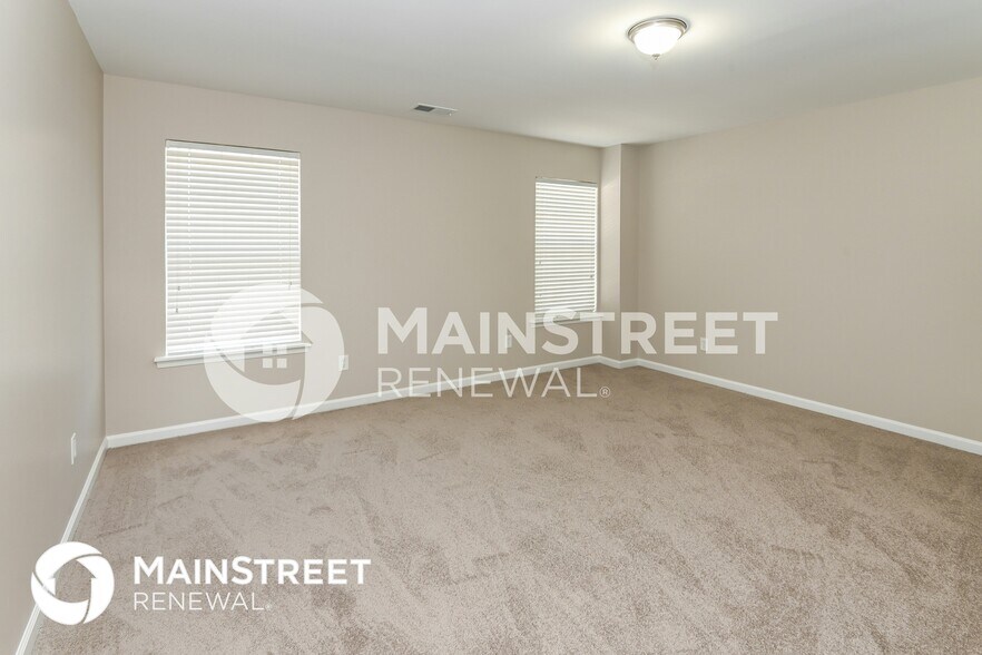 Building Photo - 710 Byrum Way St