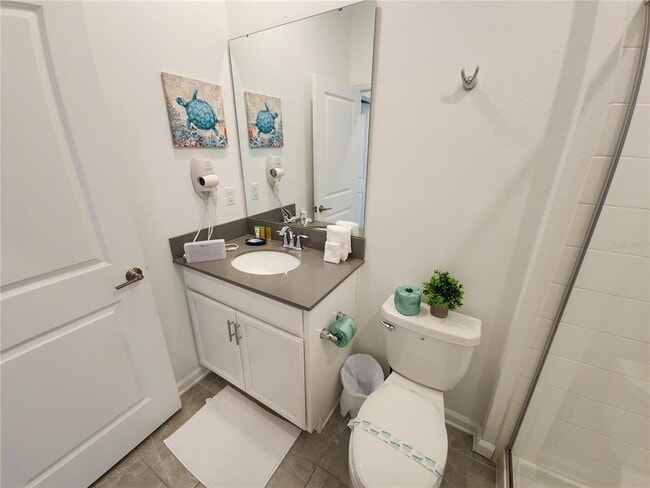 Building Photo - 8885 Cabot Cliffs Dr