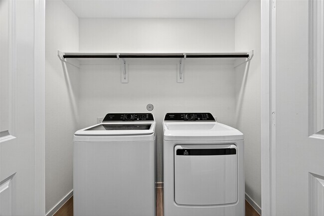 Building Photo - 26902 Cherry Plum Ln