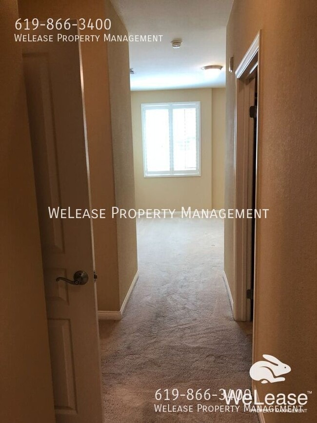 Building Photo - 3887 Pell Pl