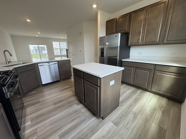 Building Photo - 14955 McCarthy Cir