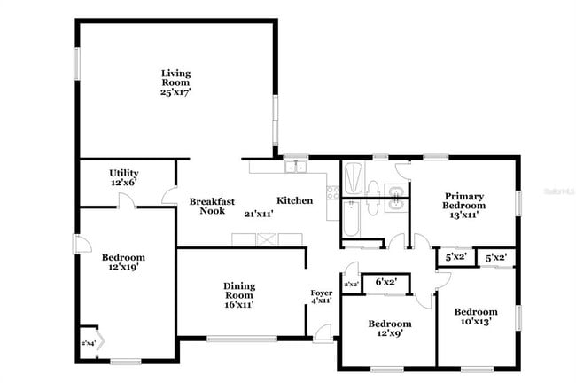 Building Photo - 690 Wells St