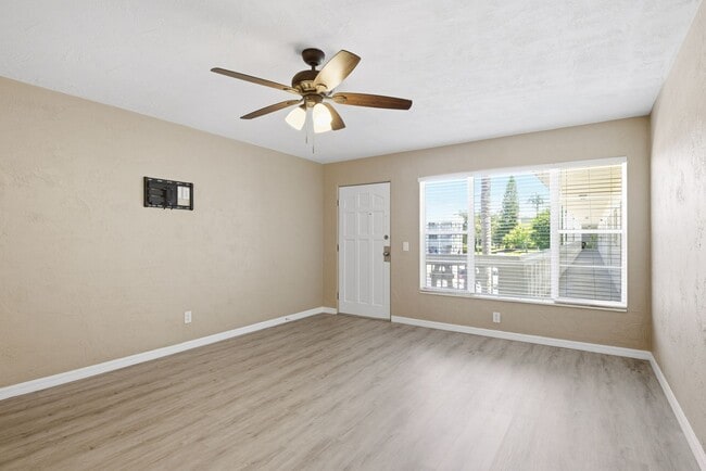 Building Photo - 2451 Canadian Way