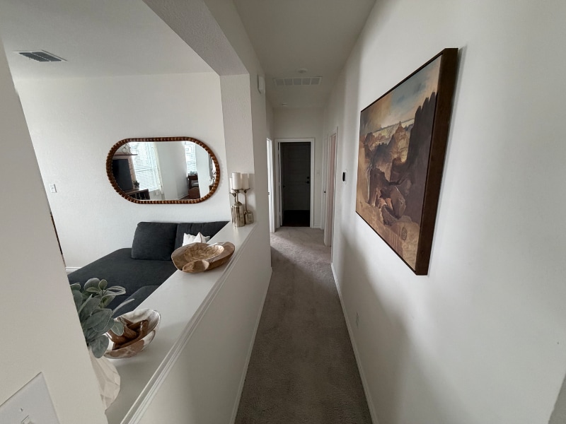 Building Photo - 15307 Oceanus Dr