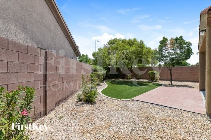 Building Photo - 4060 Haflinger Ct
