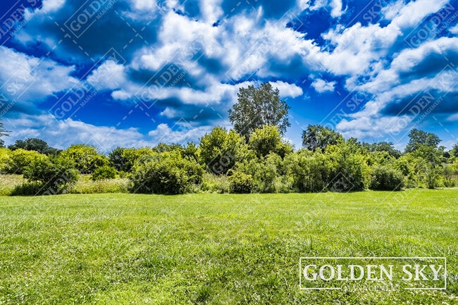 Building Photo - 210 S Keystone Cir