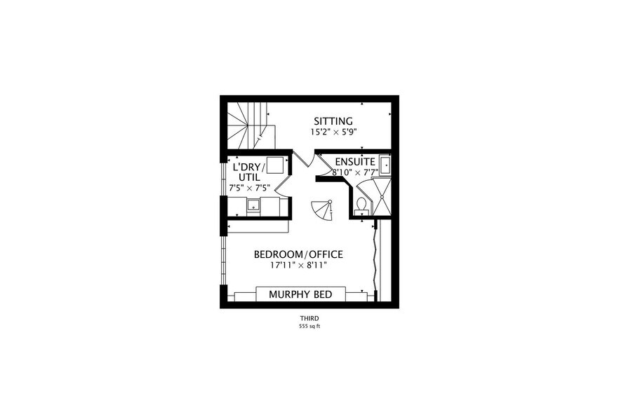 Building Photo - 1657 W Wrightwood Ave