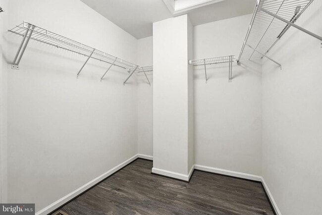 Building Photo - 8162 Agnes Ln