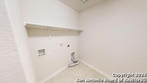 Building Photo - 4219 Laterite Trl