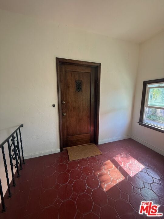 Building Photo - 444 N Curson Ave