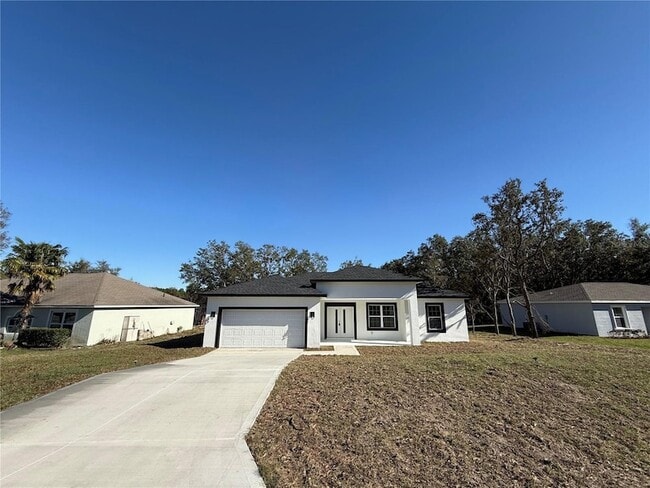 Building Photo - 7897 N Fieldstone Point