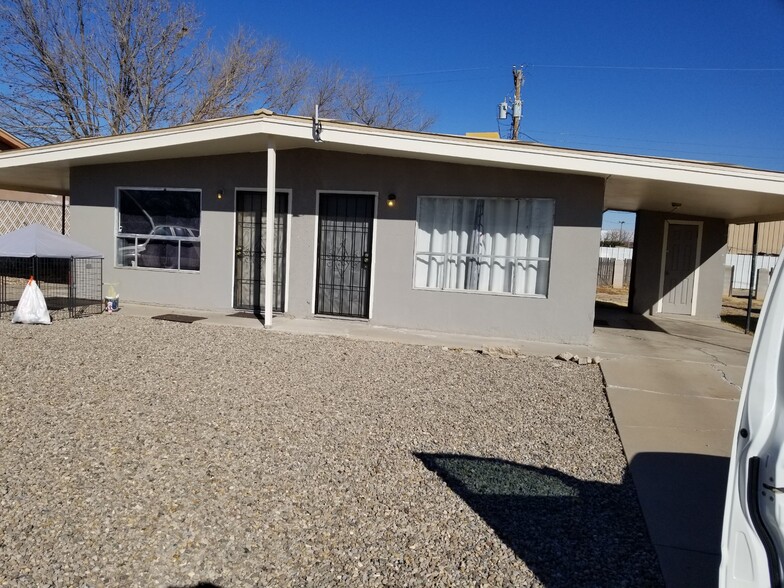 Building Photo - 2207 W Juniper St