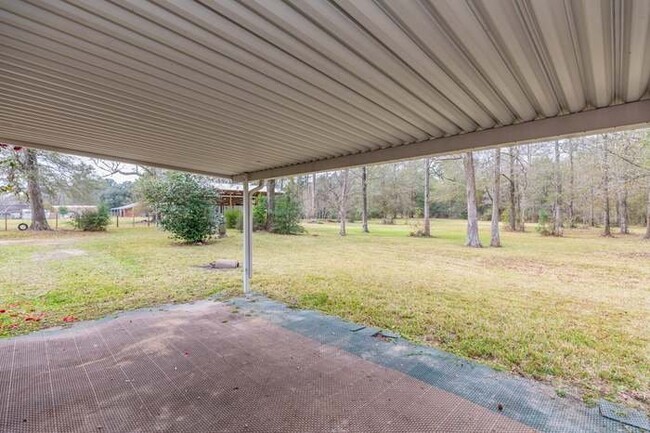 Building Photo - 4205 N Tram Rd