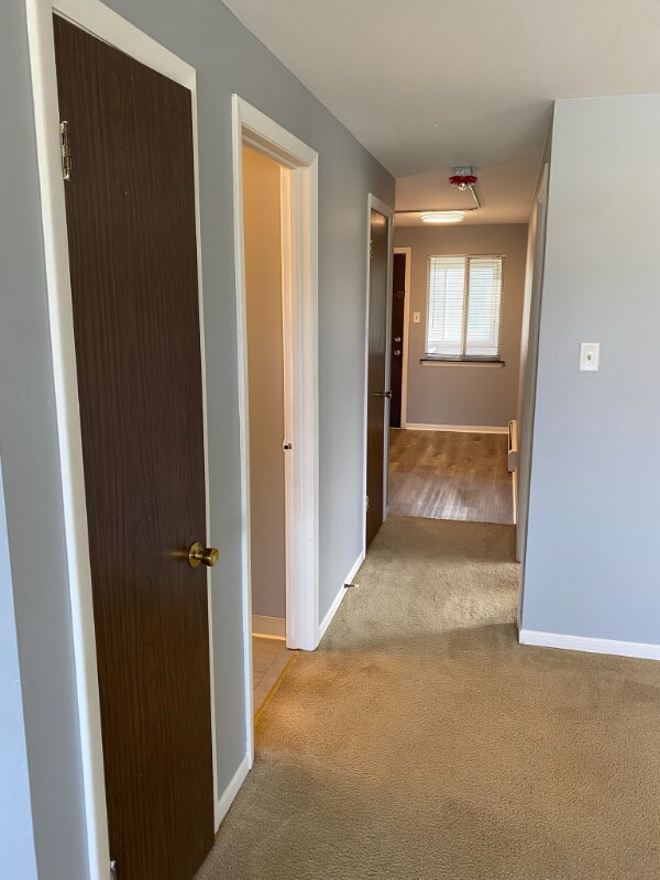 Building Photo - 7041 170th St