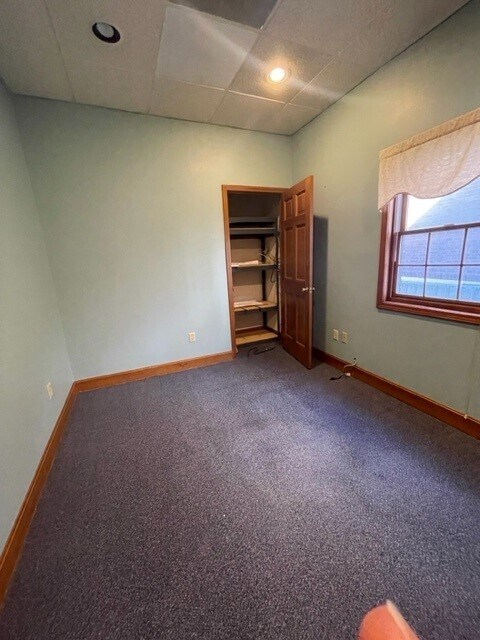 Building Photo - 270 James Bohanan Dr