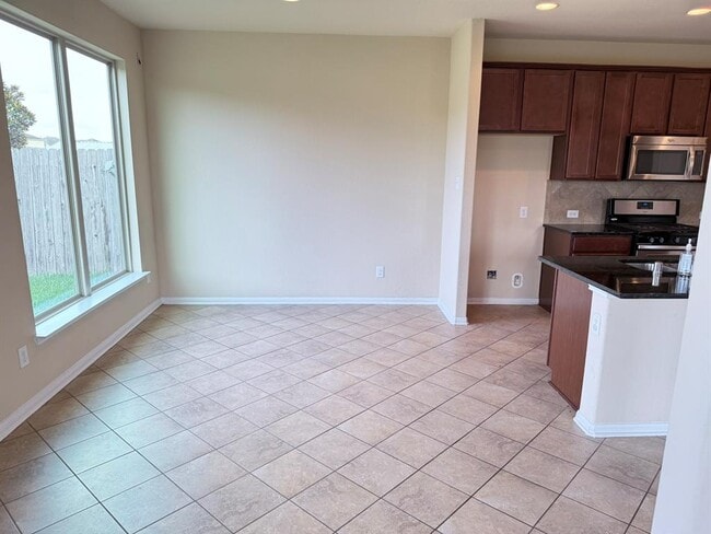 Building Photo - 10132 Blue Point Juniper Dr