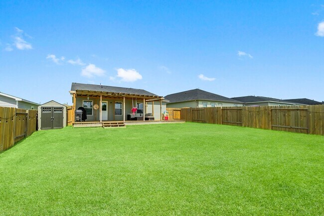 Building Photo - 14182 Harlequin Dr