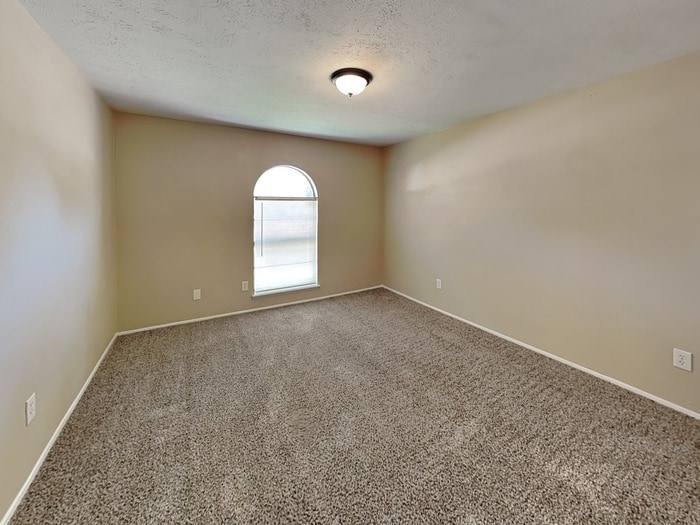 Building Photo - 5019 Forthbridge Dr