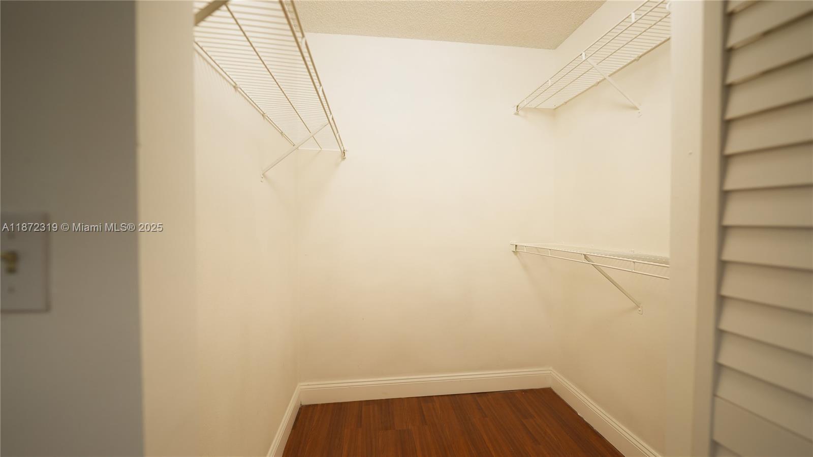 Building Photo - 2123 Renaissance Blvd