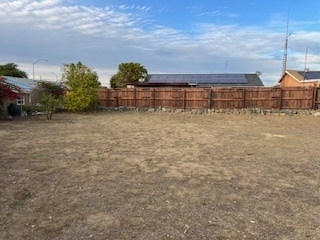 Building Photo - 7154 Peter Pan Ave